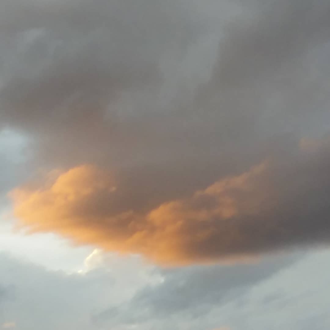 A Cloudscore - #playingtheclouds